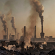 Illustration for article titled Report: Basically No One Is Safe From Air Pollution